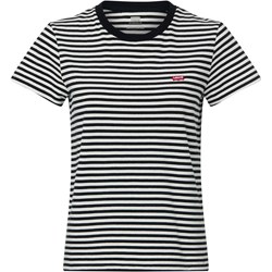 Bluzka damska Levi's - vangraaf - zdjęcie produktu