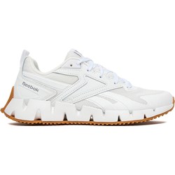 Buty sportowe damskie Reebok - ccc.eu - zdjęcie produktu