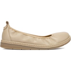 Balerinki Lasocki - ccc.eu - zdjęcie produktu