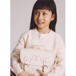 Torba/walizka dziecięca Reserved - zdjęcie produktu