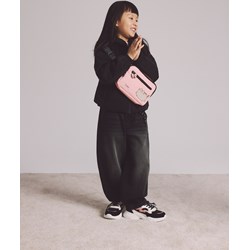 Torba/walizka dziecięca Reserved - zdjęcie produktu