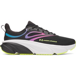 Buty sportowe męskie Under Armour - Sportstylestory.com - zdjęcie produktu