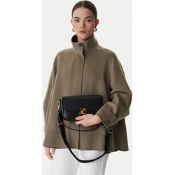 Torebka damska Coccinelle - eobuwie.pl - zdjęcie produktu