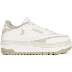 Buty sportowe damskie Reebok - MODIVO - zdjęcie produktu