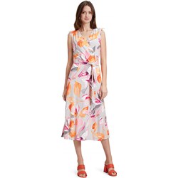 Sukienka BETTY BARCLAY - Limango Polska - zdjęcie produktu