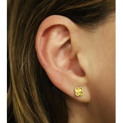 Kolczyki Otien - otien.com - zdjęcie produktu