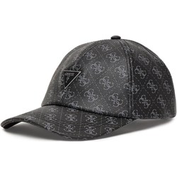 Czapka z daszkiem damska Guess - eobuwie.pl - zdjęcie produktu