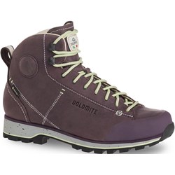 Buty trekkingowe damskie Dolomite - Limango Polska - zdjęcie produktu