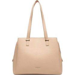 Listonoszka Lasocki - ccc.eu - zdjęcie produktu