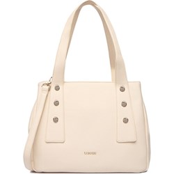 Listonoszka Lasocki - ccc.eu - zdjęcie produktu