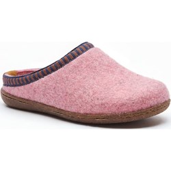 Kapcie damskie Comfortfusse - Limango Polska - zdjęcie produktu