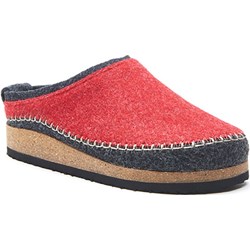 Kapcie damskie Comfortfusse - Limango Polska - zdjęcie produktu