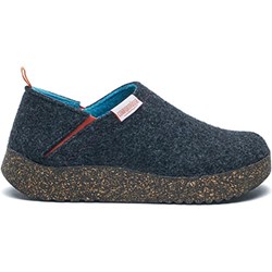 Kapcie damskie Comfortfusse - Limango Polska - zdjęcie produktu