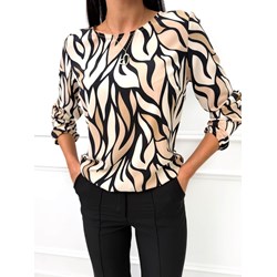 Bluzka damska Modnakiecka.pl - zdjęcie produktu