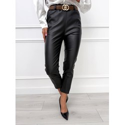 Spodnie damskie Modnakiecka.pl - zdjęcie produktu