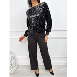 Komplet Modnakiecka.pl - zdjęcie produktu