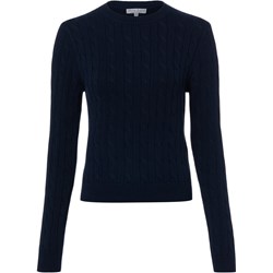 Sweter damski Marie Lund - vangraaf - zdjęcie produktu