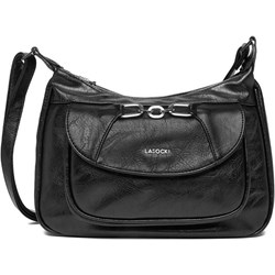 Listonoszka Lasocki - ccc.eu - zdjęcie produktu