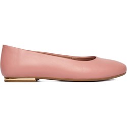 Balerinki Lasocki - ccc.eu - zdjęcie produktu