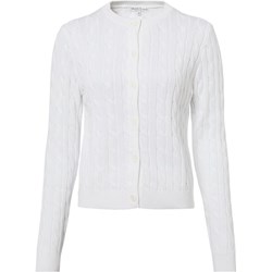 Sweter damski Marie Lund - vangraaf - zdjęcie produktu