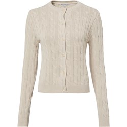 Sweter damski Marie Lund - vangraaf - zdjęcie produktu