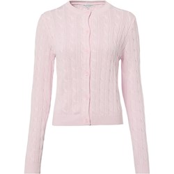 Sweter damski Marie Lund - vangraaf - zdjęcie produktu