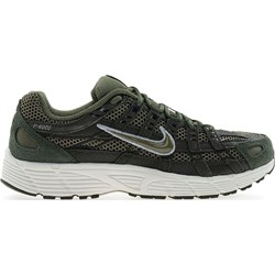 Buty sportowe damskie Nike - streetstyle24.pl - zdjęcie produktu