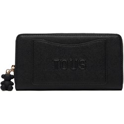 Portfel damski Tous - eobuwie.pl - zdjęcie produktu