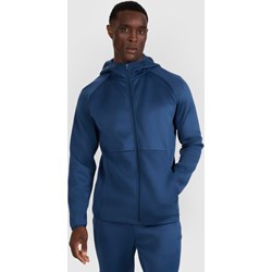 Bluza męska 4F - Sportstylestory.com - zdjęcie produktu