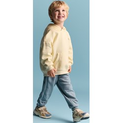 Spodnie chłopięce Reserved - zdjęcie produktu