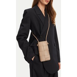 Etui Gino Rossi - eobuwie.pl - zdjęcie produktu