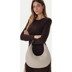 Torebka hobo Guess - eobuwie.pl - zdjęcie produktu