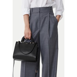 Torebka damska Aldo - eobuwie.pl - zdjęcie produktu