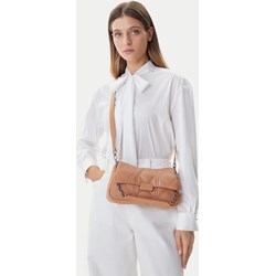 Torebka damska Emporio Armani - eobuwie.pl - zdjęcie produktu