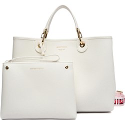 Bagietka Emporio Armani - eobuwie.pl - zdjęcie produktu