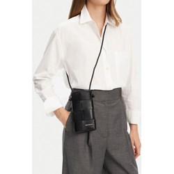 Etui Gino Rossi - eobuwie.pl - zdjęcie produktu