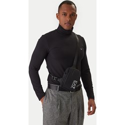Saszetka Emporio Armani - eobuwie.pl - zdjęcie produktu
