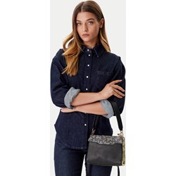 Torebka damska Tous - eobuwie.pl - zdjęcie produktu