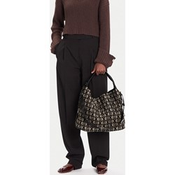 Torebka damska Liu Jo - eobuwie.pl - zdjęcie produktu