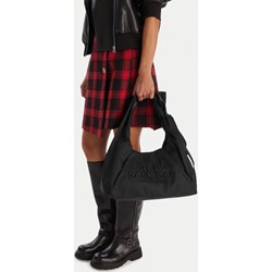 Torebka damska Marc Jacobs - eobuwie.pl - zdjęcie produktu