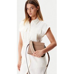 Torebka damska Tous - eobuwie.pl - zdjęcie produktu