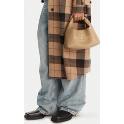 Torebka damska Marc Jacobs - eobuwie.pl - zdjęcie produktu