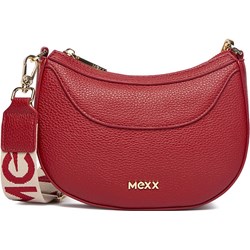 Listonoszka Mexx - ccc.eu - zdjęcie produktu