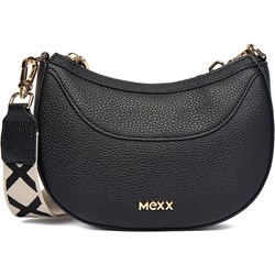 Listonoszka Mexx - ccc.eu - zdjęcie produktu