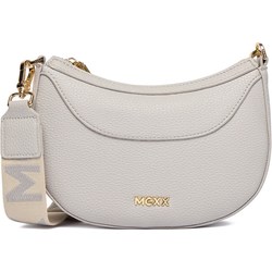 Listonoszka Mexx - ccc.eu - zdjęcie produktu