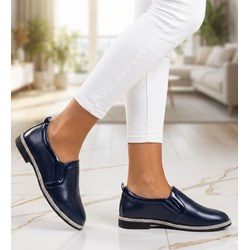 Buty komunijne  - zdjęcie produktu
