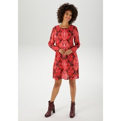 Sukienka Aniston - Limango Polska - zdjęcie produktu