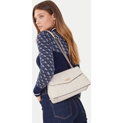 Torebka damska Guess - MODIVO - zdjęcie produktu