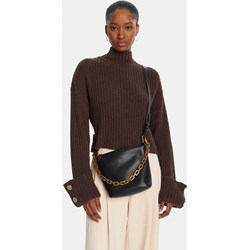 Torebka damska Emporio Armani - MODIVO - zdjęcie produktu