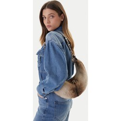 Torebka damska Guess - MODIVO - zdjęcie produktu